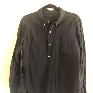 Mens Shirt